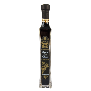 Gocce di Elisir balsamico 40ml
