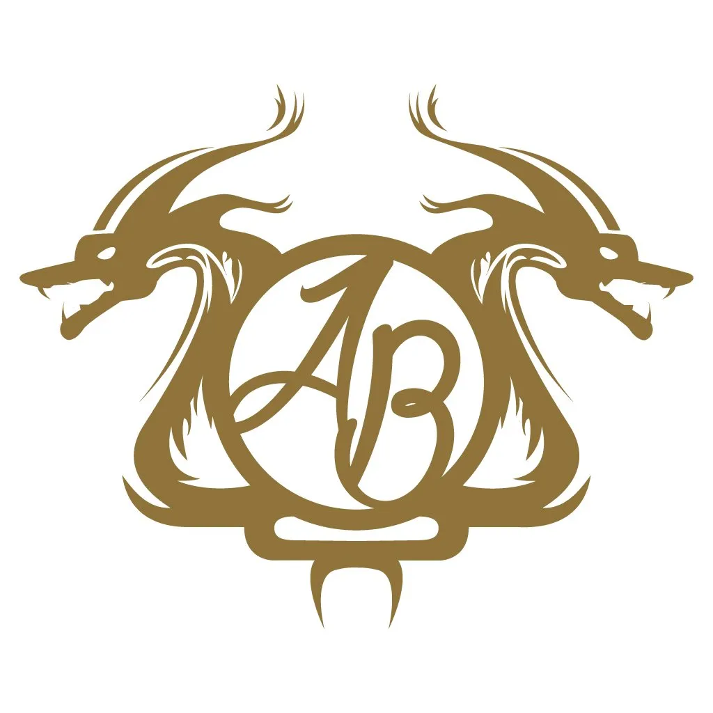 Acetaia AB